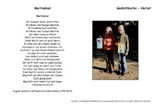 Martinlied-Fallersleben.pdf